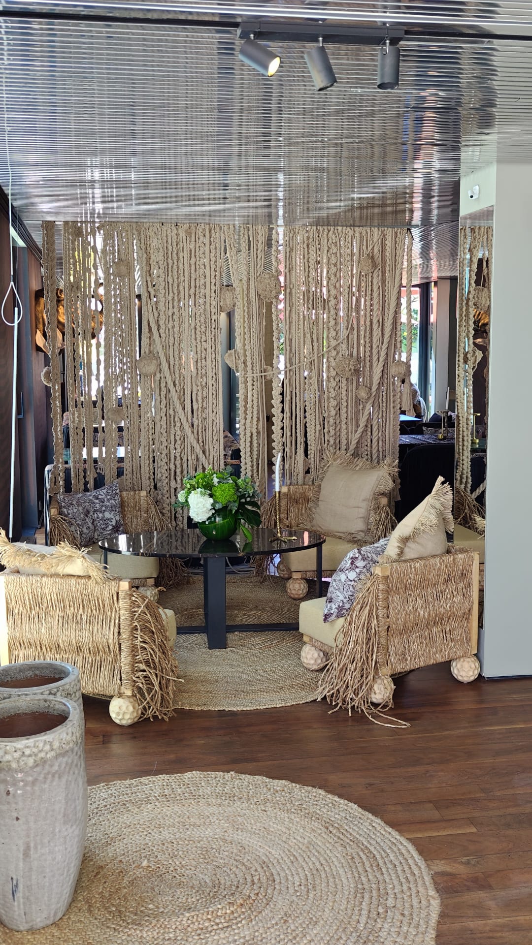 NH Collection Ibiza photo 1