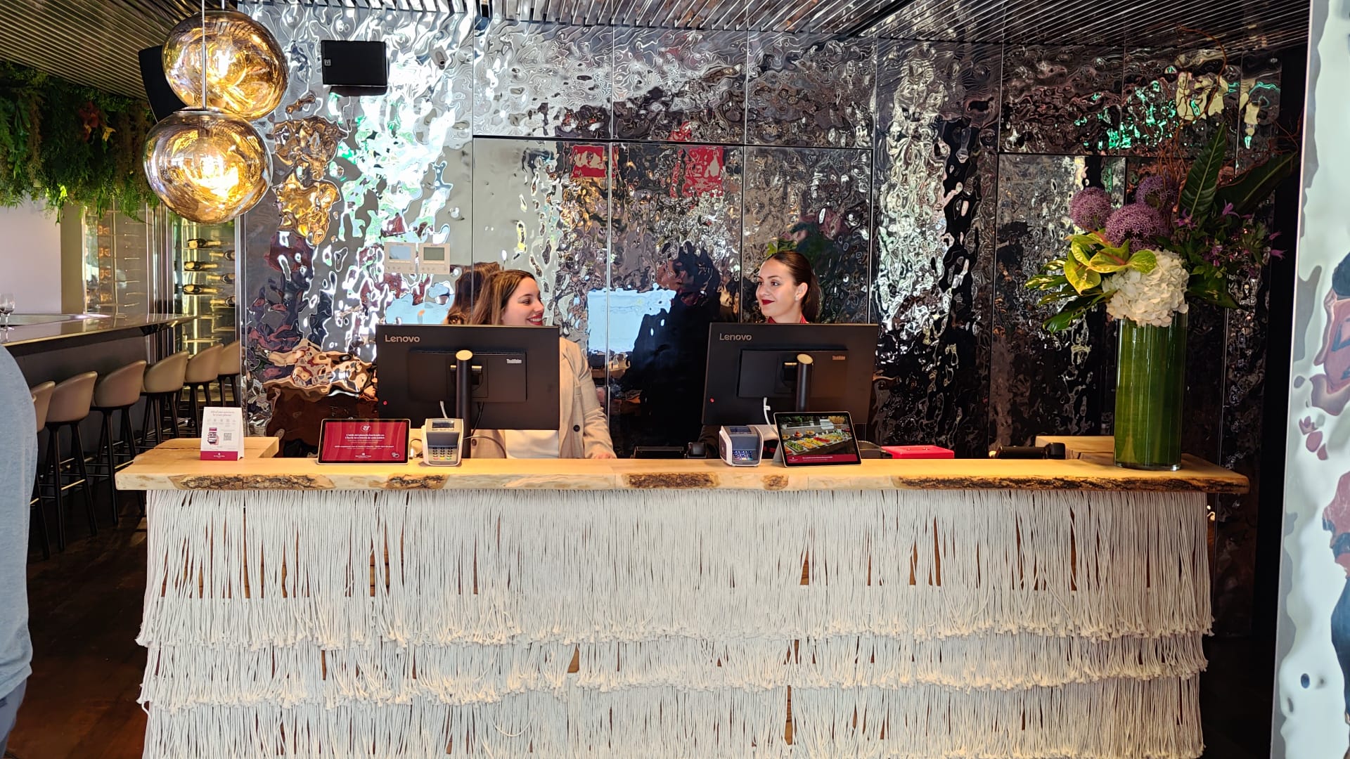 NH Collection Ibiza photo 2