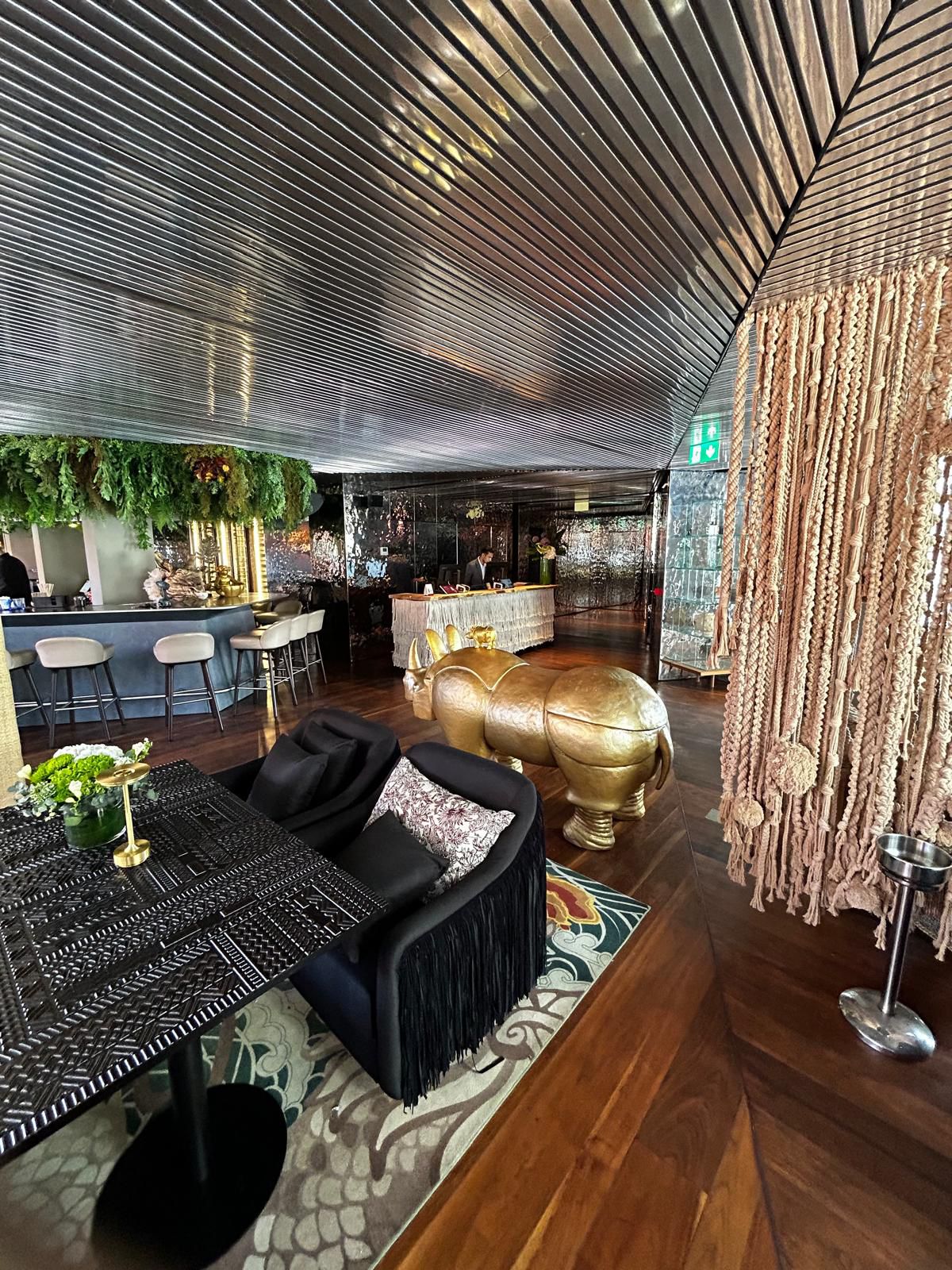 NH Collection Ibiza photo 4