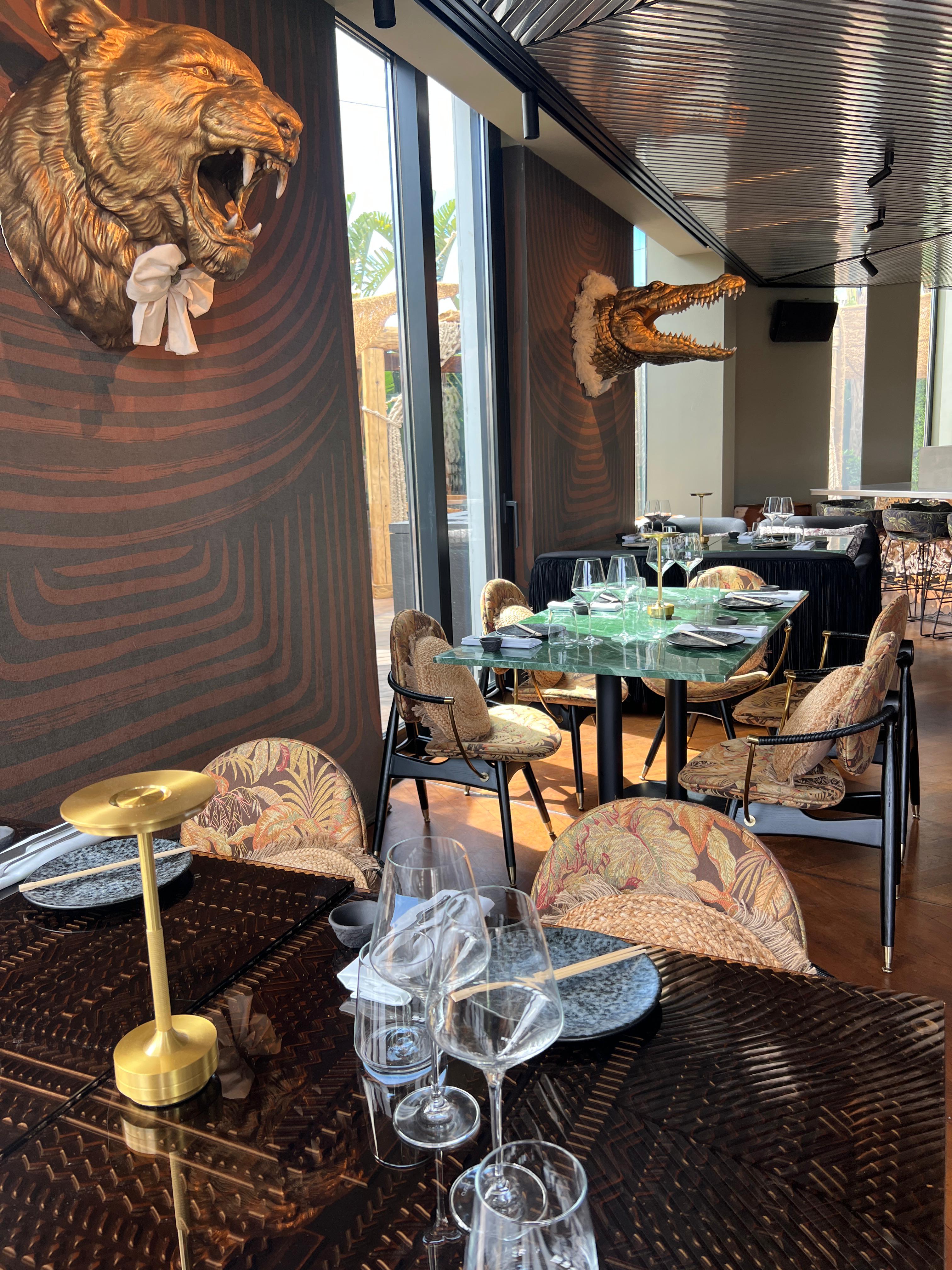 NH Collection Ibiza photo 5