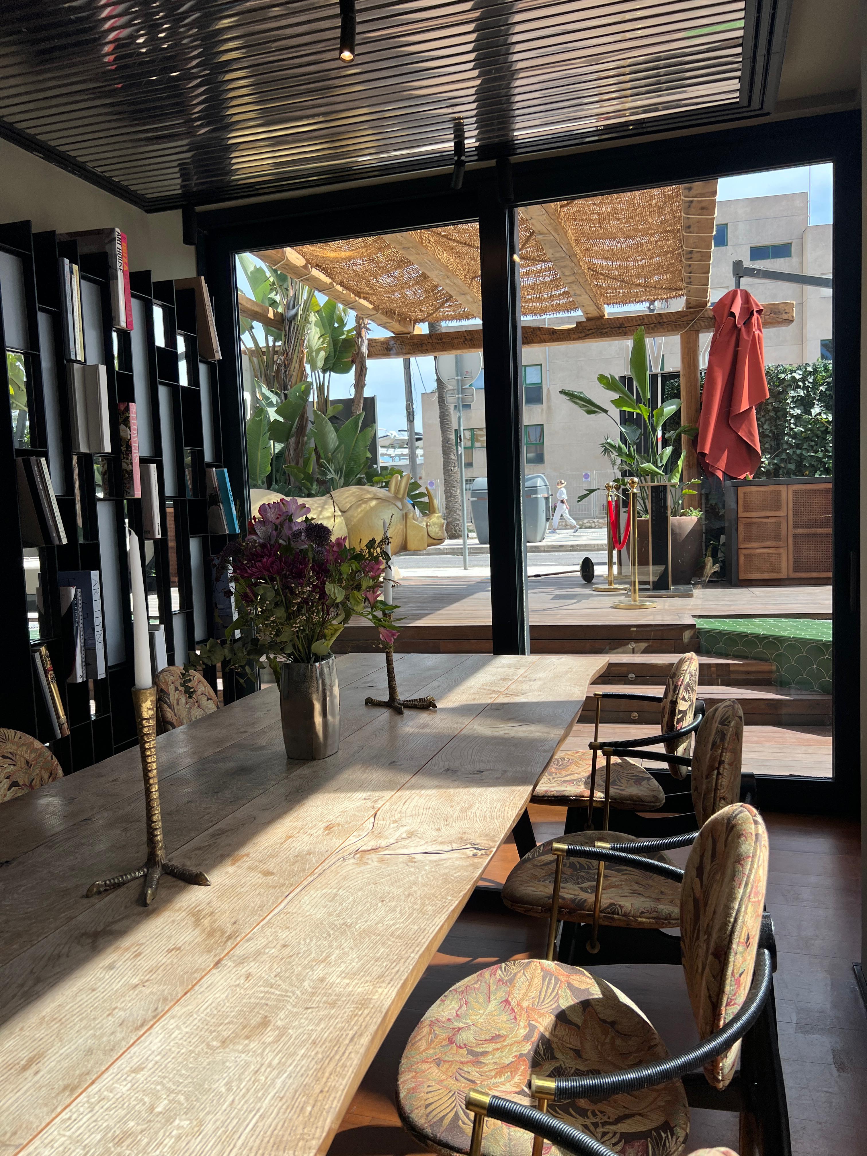 NH Collection Ibiza photo 6